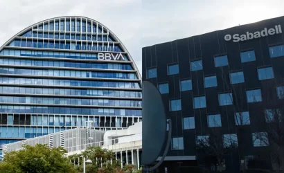 BBVA-Sadabell