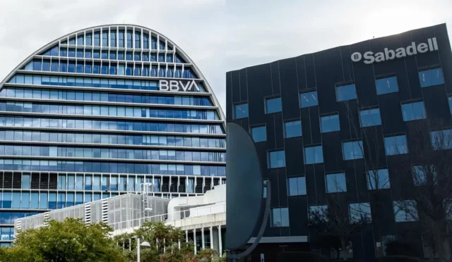 BBVA-Sadabell