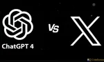 ChatGPT- X