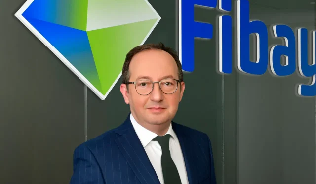 Fibayatirim