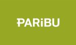 Paribu-logo-25