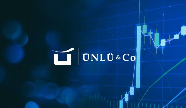 ÜNLÜ & Co