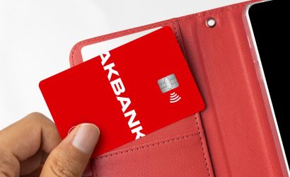 akbank