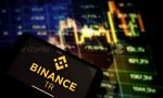 binance tr