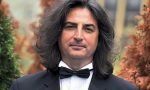 çelik