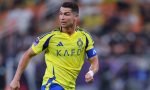 cristiano-ronaldo