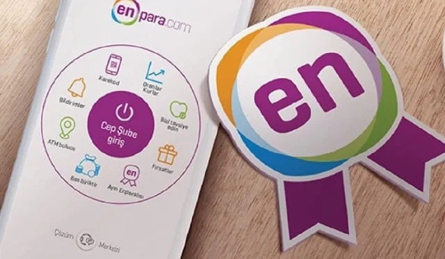 enpara
