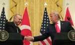 erdogan-trump