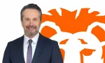 ing yatırım