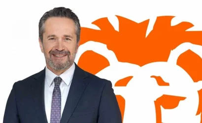 ing yatırım