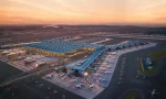 istanbul-havalimani-iga