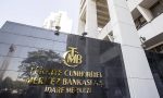 merkez bankası
