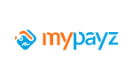 mypayz