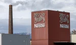 nestle