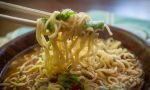 noodle