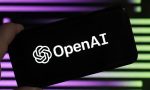 openai