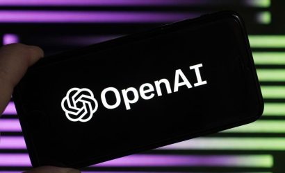 openai