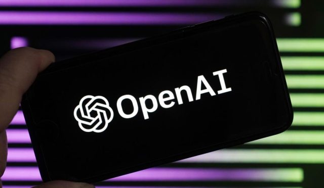 openai