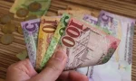 riyal