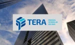 tera holding
