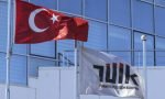 tüik