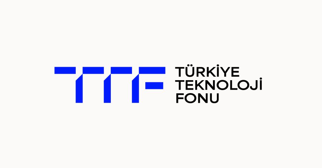 Türkiye Teknoloji Fonu’ndan 10’dan fazla fona 100 milyon doları aşan yatırım