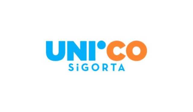 unico sigorta