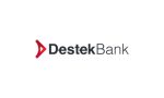 Destek-Bank-Logo-768x449