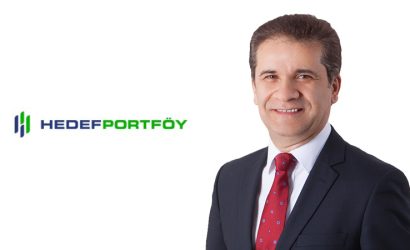 Omer-Eryilmaz-Hedef-Portfoy