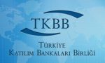 Türkiye Katılım Bankaları Birliği