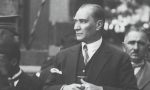 atatürk