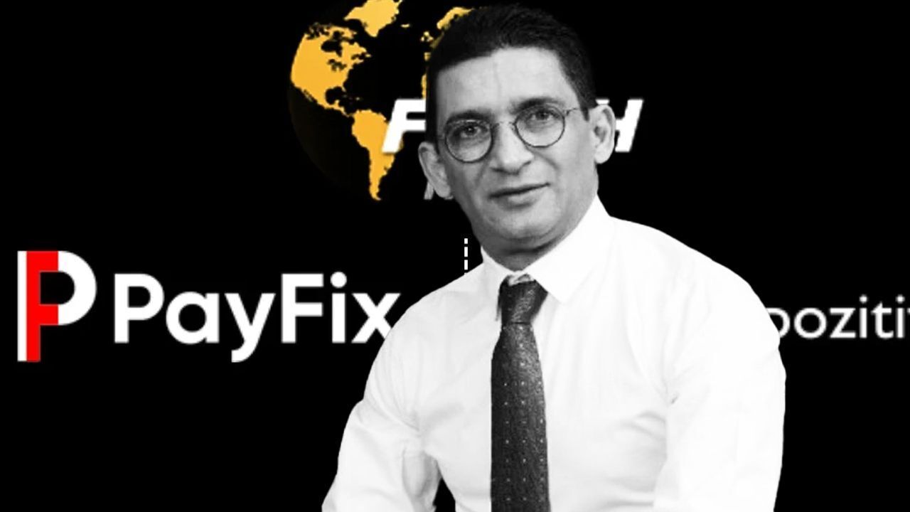 “Yasadışı bahis” davasında Payfix Genel Müdürüne tahliye kararı