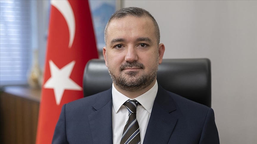 Merkez Bankası Başkanı Karahan: Fiyat istikrarı sağlanana kadar sürecek sıkı para politikası duruşu dezenflasyonu güçlendirecek