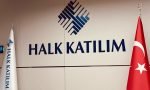 halk katılım