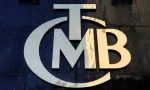 merkez bankası