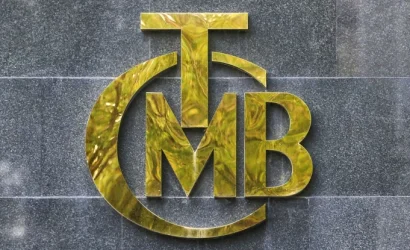 merkez-bankasi-tcmb
