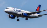 onur air