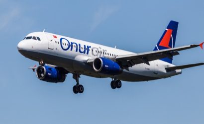 onur air