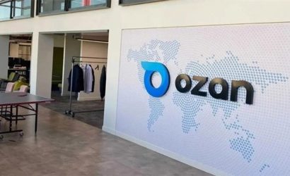 ozan elektronik para