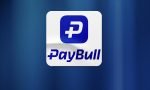 paybull