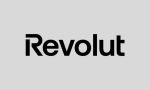 revolut