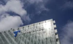 telefonica