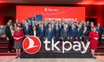 tkpay
