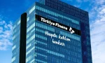 turkiye-finans