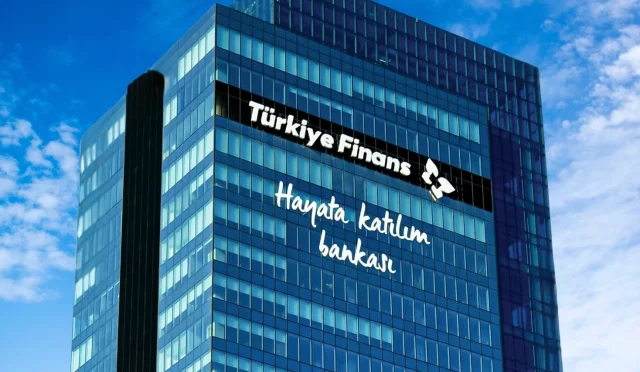 turkiye-finans
