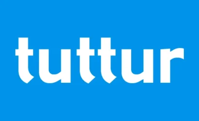 tuttur