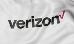 verizon
