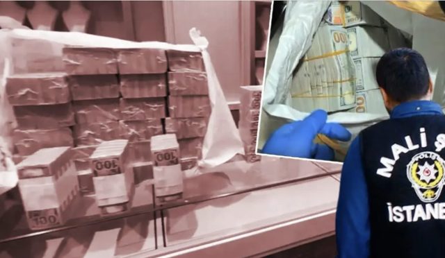 whatsapp-image-2025-11-11-at-08-33-13