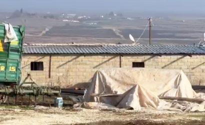 1014x400-kacak-elektrikle-kripto-vurgunu-1765440925642