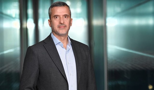 Namik-Kemal-Gokalp-Hedef